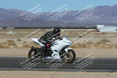 media/Mar-09-2025-TrackXperience (Sun) [[4c2000c718]]/3-Level 2/Session 3 (Back Straight Speed Pans)/